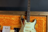 Fender Custom Shop Rory Gallagher Stratocaster-14.jpg